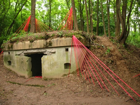 Fort.Missia
