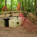 Fort.Missia