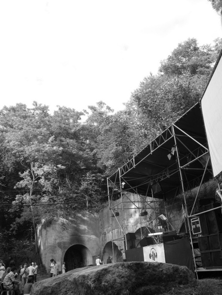 Fort.Missia