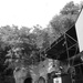Fort.Missia