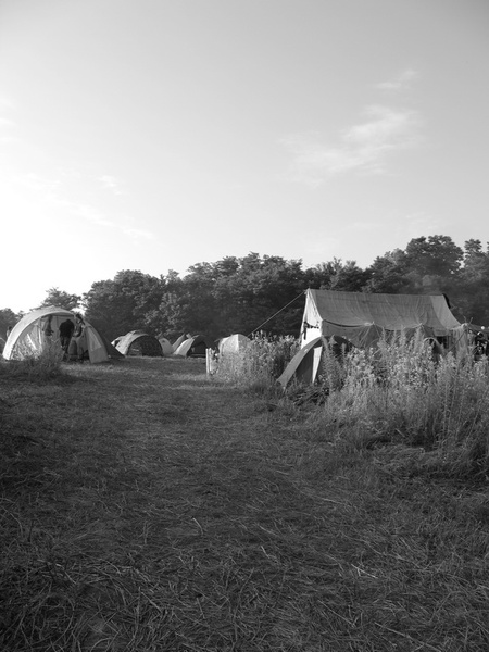 Fort.Missia