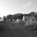 Fort.Missia
