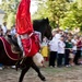 Мамаєва Слобода — Отакої