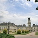 "Венгерський Версаль", палац Єстерхазі