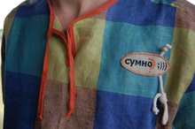 Сорочка