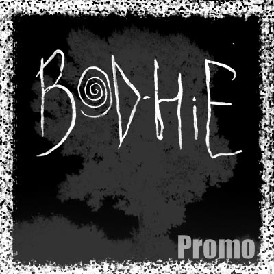 Bod_hie_Promo_2009