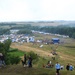 Підкамінь 2009