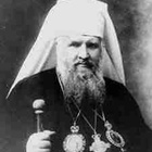 Митрополит Андрей Шептицький