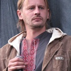 Місько Барбара