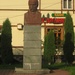 Кобзар