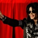 Майкл Джексон. This Is It