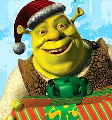 1230028826_shrek-moroz