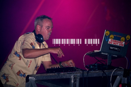 Fatboy slim1 copy