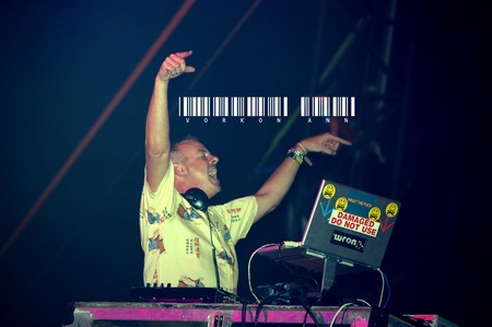 Fatboy slim2 copy