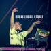 Fatboy slim2 copy