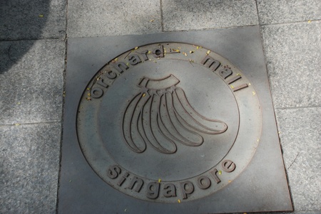 Сінгапур – такого міста немає 2