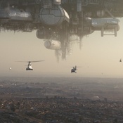 From District 9