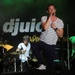 DJUICE MUSIC DRIVE 2009