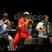 DJUICE MUSIC DRIVE 2009