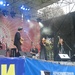Гурт "Бурдон"