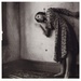 Francesca Woodman