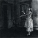 Francesca Woodman