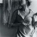 Francesca Woodman