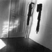 Francesca Woodman