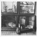 Francesca Woodman