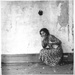 Francesca Woodman