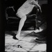 Francesca Woodman