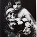 Irina Ionesco