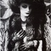 Irina Ionesco