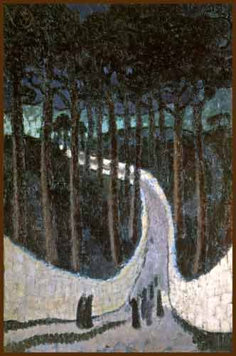 Maurice Denis