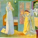 Maurice Denis