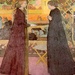 Maurice Denis