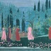 Maurice Denis