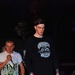 Death Before Dishonor та xDeviantx