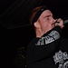 Death Before Dishonor та xDeviantx