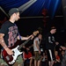Death Before Dishonor та xDeviantx