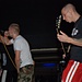 Death Before Dishonor та xDeviantx