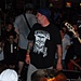 Death Before Dishonor та xDeviantx