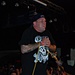 Death Before Dishonor та xDeviantx