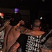 Death Before Dishonor та xDeviantx