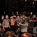 Death Before Dishonor та xDeviantx