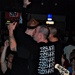Death Before Dishonor та xDeviantx