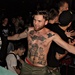 Death Before Dishonor та xDeviantx