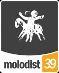 Молодість #39