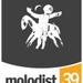 Молодість #39