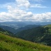 Буковецький перевал